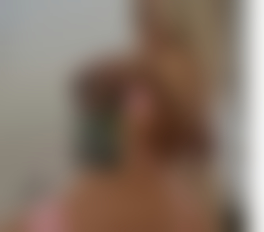 Escorts Hertfordshire Watford - Photos for 🥳Hy ❤️im now hire ❤️call me nice girls